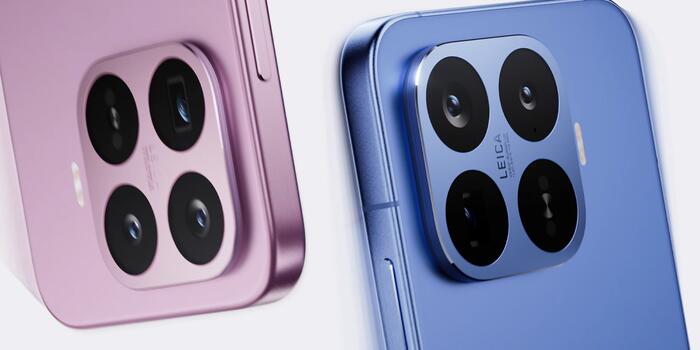 Gaming - 220 és 430 ezer forintért is kapunk Xiaomi 17T-t, csak akarni kell