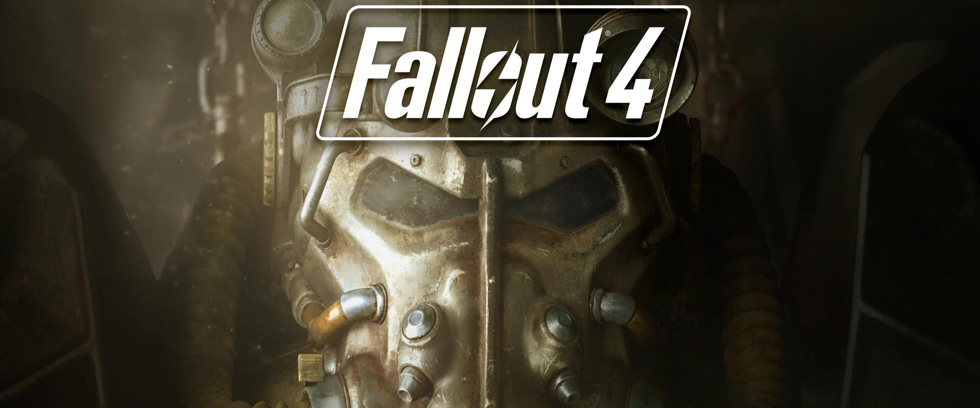 A Fallout 4 most akkora frissítést kapott, hogy a modderek megőrülnek