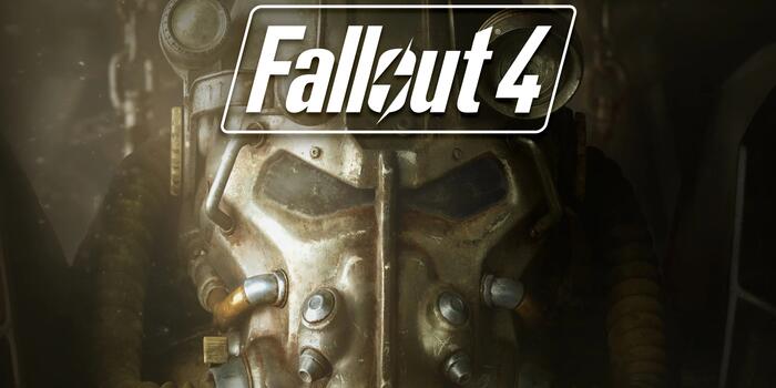 Gaming - A Fallout 4 most akkora frissítést kapott, hogy a modderek megőrülnek