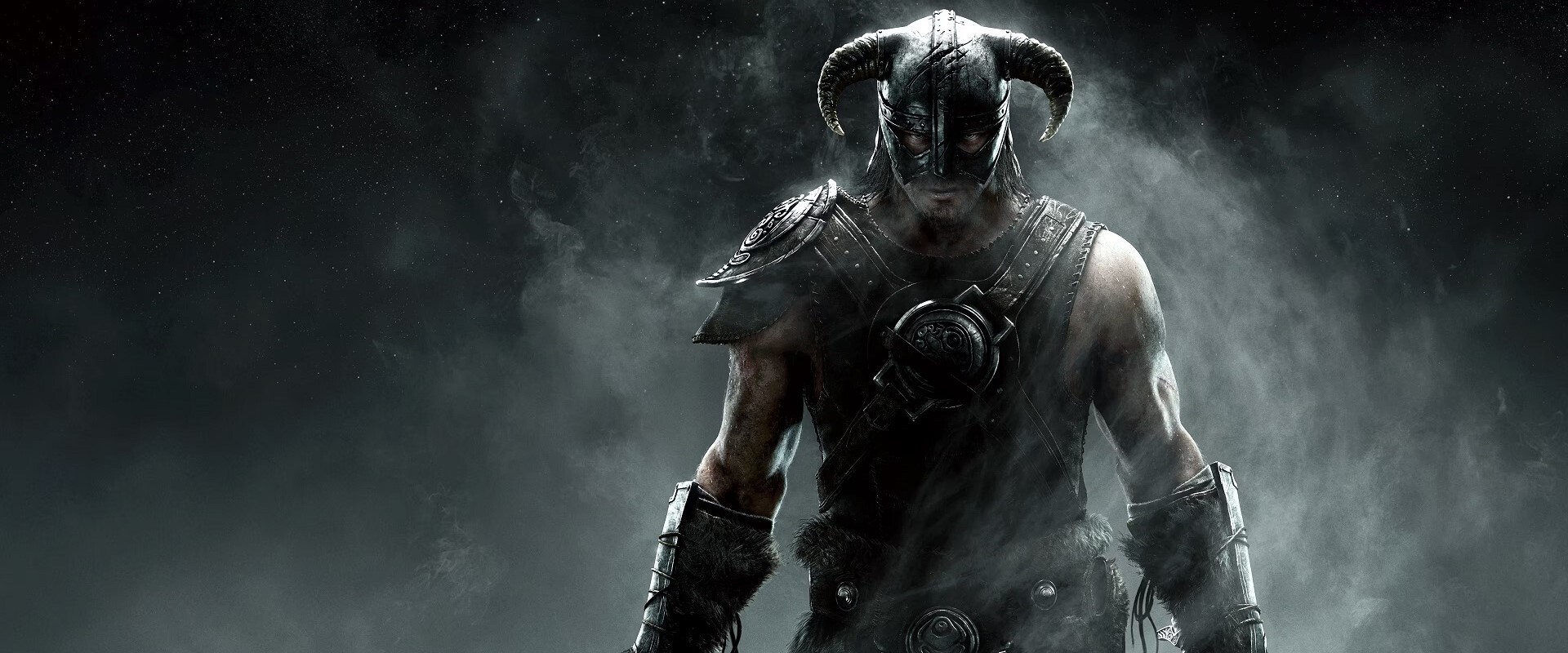 Ha még mindig nincs meg a Skyrim, könyörgöm, nézz be a Bethesda vásárába!