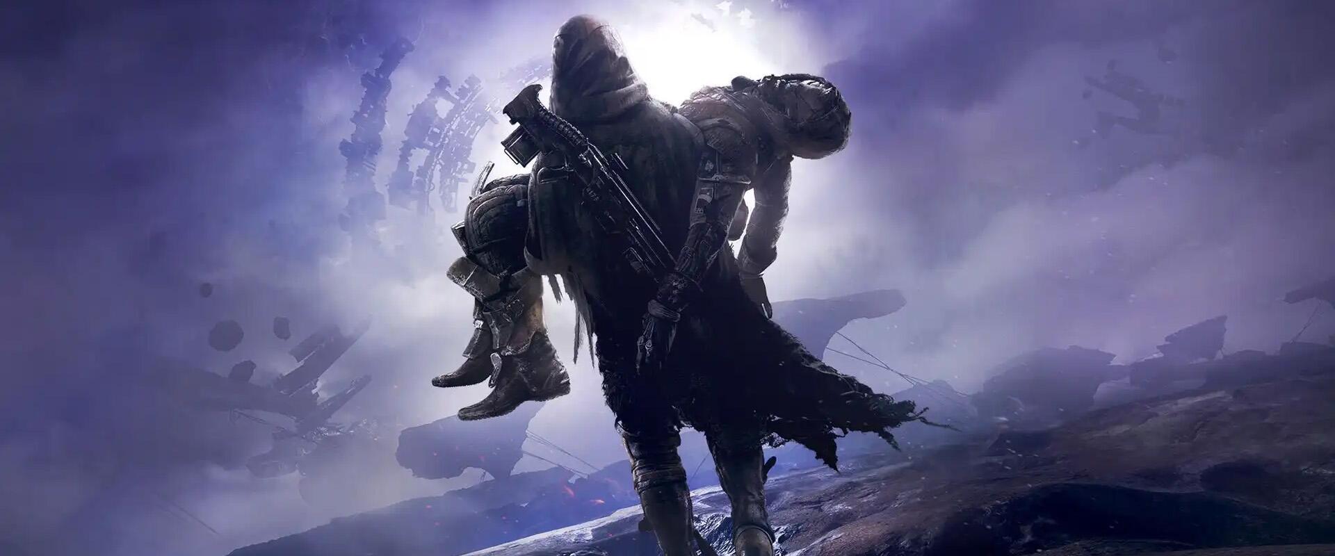 Hogy beszélnénk Destiny 3-ról, ha a Destiny 2 megmentését is túl költségesnek ítélte a Sony?