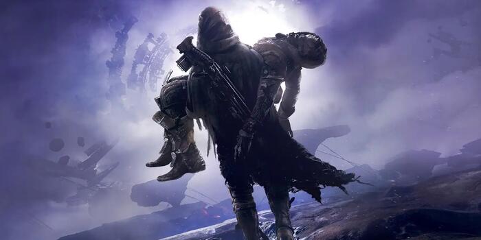 Gaming - Hogy beszélnénk Destiny 3-ról, ha a Destiny 2 megmentését is túl költségesnek ítélte a Sony?