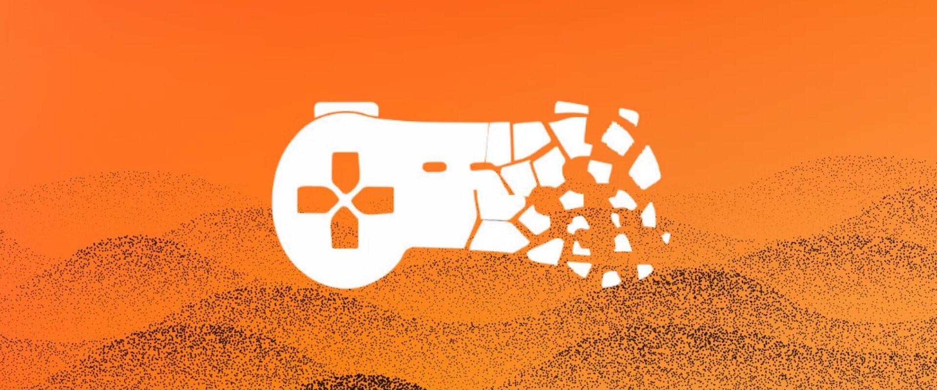 Új fejezetéhez érkezett a Stop Killing Games, ami nem jött volna létre a Ubisoft nélkül