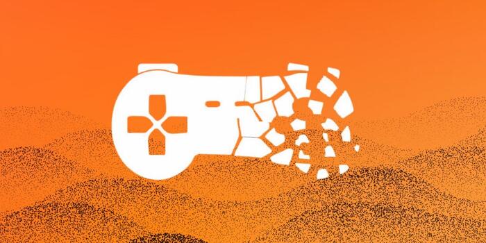 Gaming - Új fejezetéhez érkezett a Stop Killing Games, ami nem jött volna létre a Ubisoft nélkül