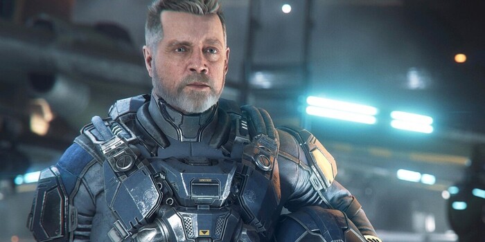 Gaming - Van egy picike esély arra, hogy a Squadron 42 előbb jelenik meg, mint a Half-Life 3