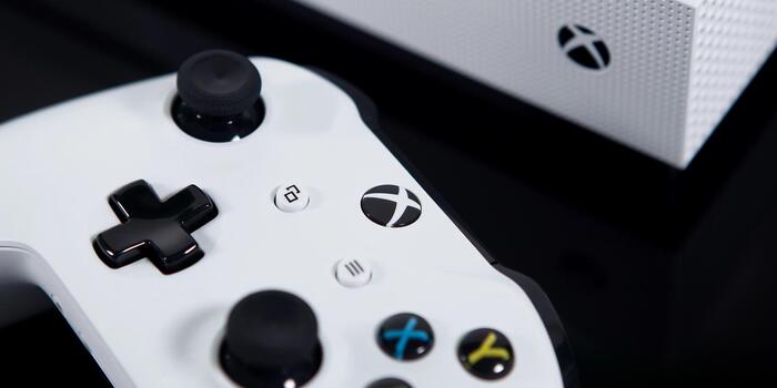 Gaming - Kellett a vezetőcsere – A játékosok újra bízni kezdtek az Xboxban