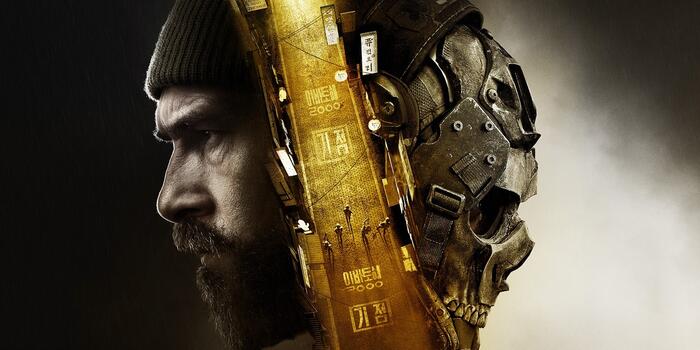 Gaming - Nagyon úgy fest, hogy a Modern Warfare 4 lesz minden idők legsikeresebb Call of Dutyja