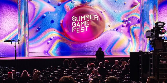 Gaming - Elrajtolt a showcase-szezon – Itt az idei nagy gamer műsorok menetrendje