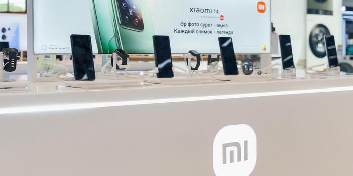 Gaming - Már a Xiaomi is barátkozik az iPhone-okkal