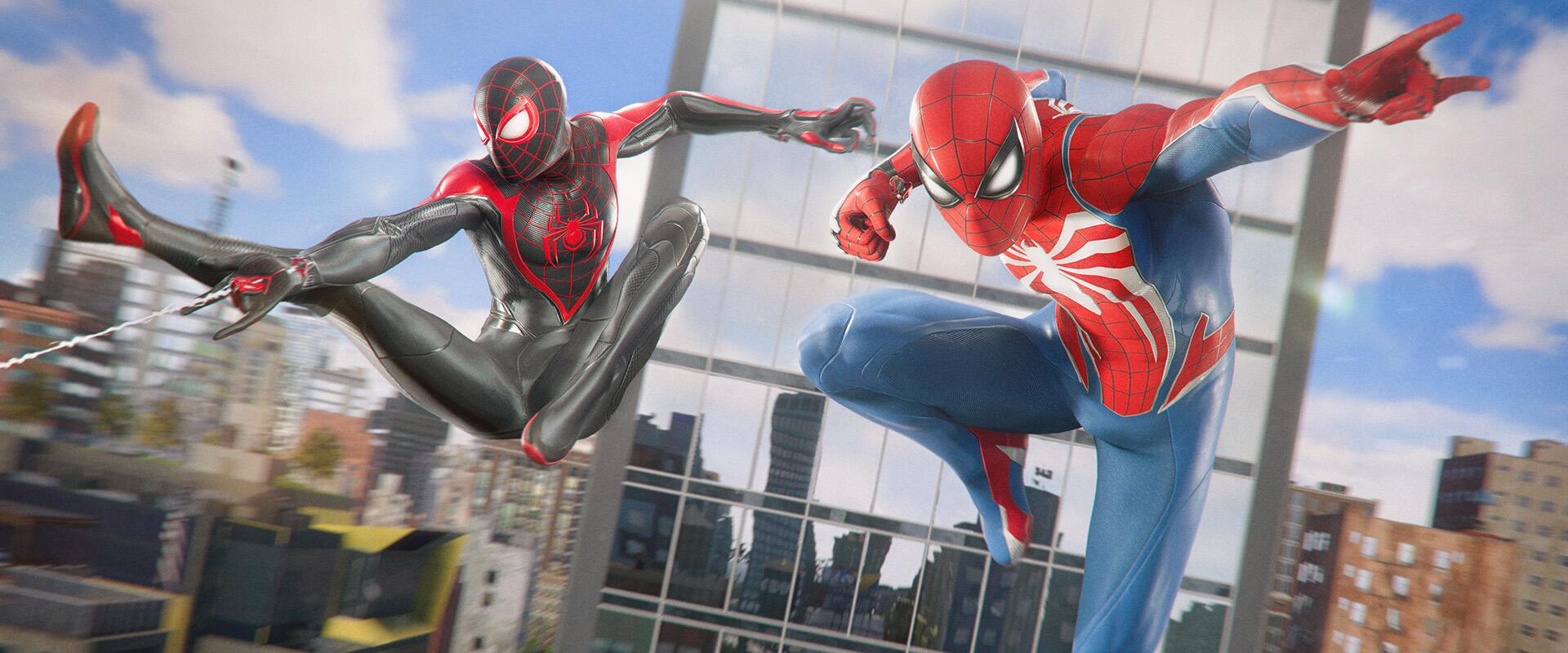 A játékosok vennék a PlayStation first-party játékait – Ha lennének még ilyenek