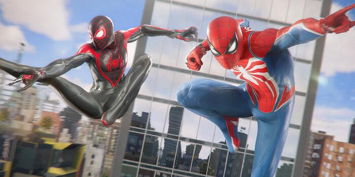 Gaming - A játékosok vennék a PlayStation first-party játékait – Ha lennének még ilyenek