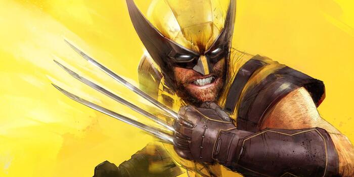 Gaming - Egy gombnyomással családbarát szórakozást varázsolhatunk a Marvel's Wolverine-ből