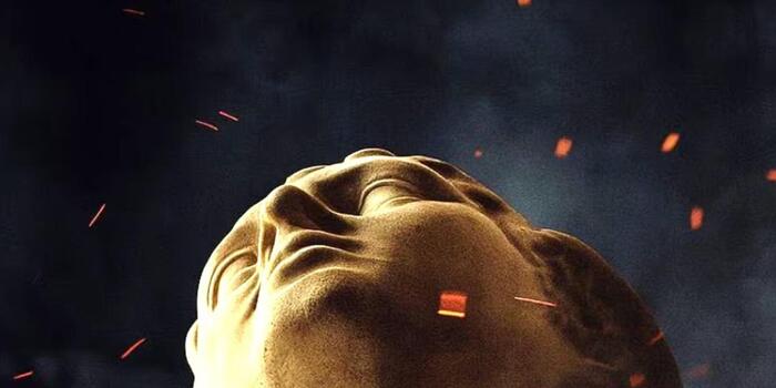 Film és Sorozat - Christopher Nolan új filmjének forgatása felért egy hegyi túrával... szó szerint