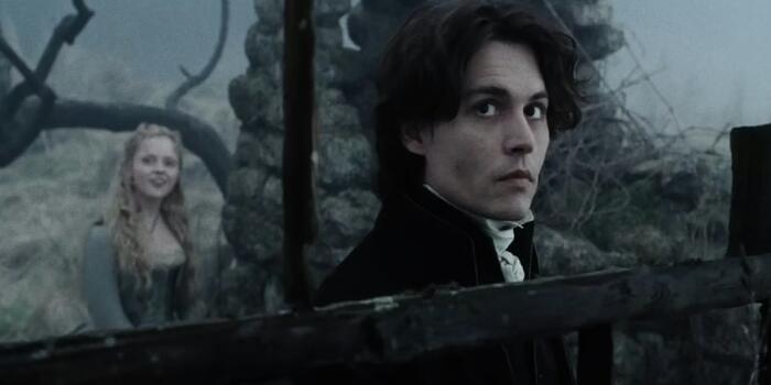 Film és Sorozat - Sydney Sweeney főszereplésével készül Az Álmosvölgy legendájának új változata