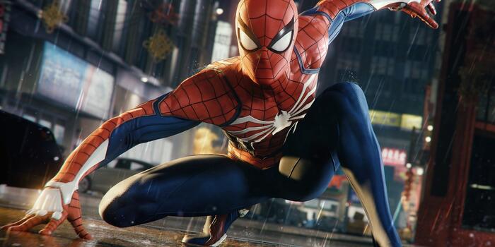 Gaming - A Marvel's Wolverine-ben összecsaphat egymással Pókfej és Rozsomák?!