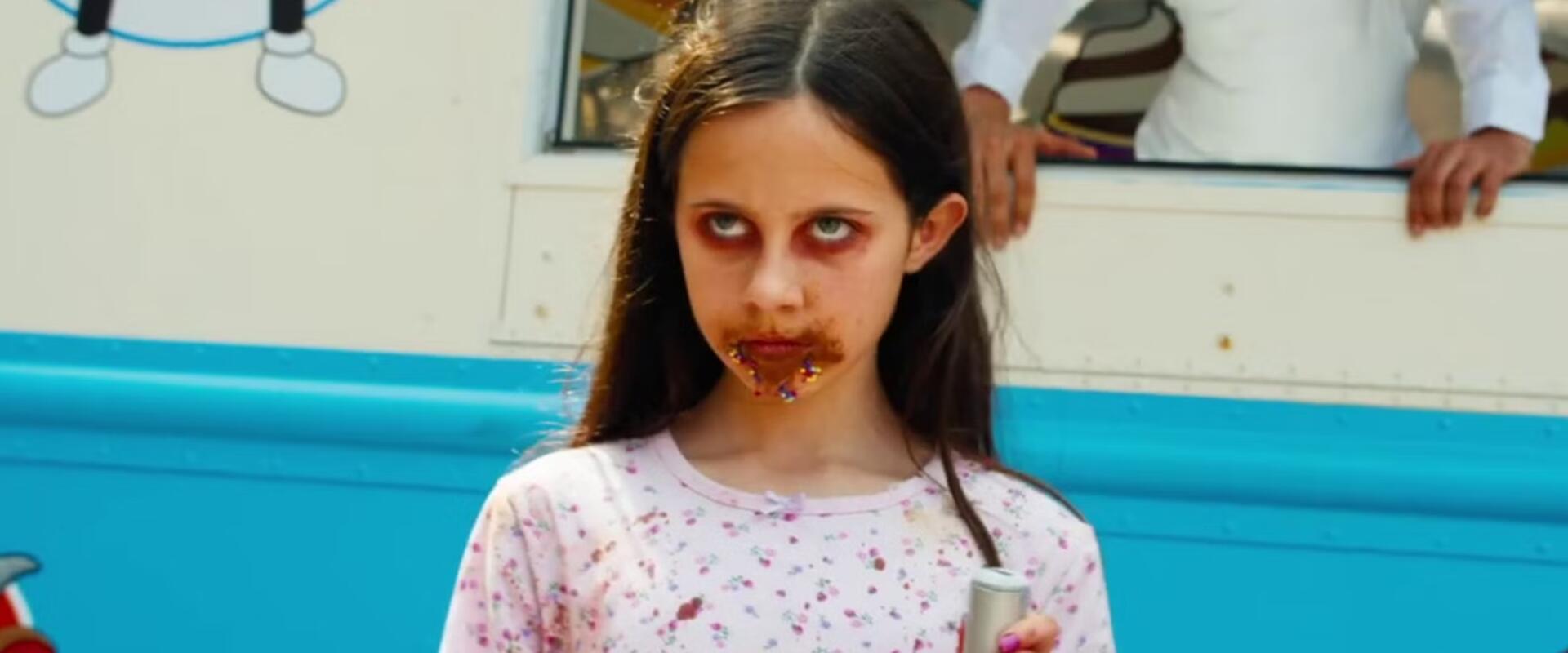 Eli Roth új horrorja után kétszer is meggondolod, hogy kérsz-e még egy gombóc fagyit