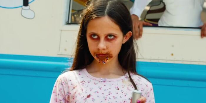 Film és Sorozat - Eli Roth új horrorja után kétszer is meggondolod, hogy kérsz-e még egy gombóc fagyit