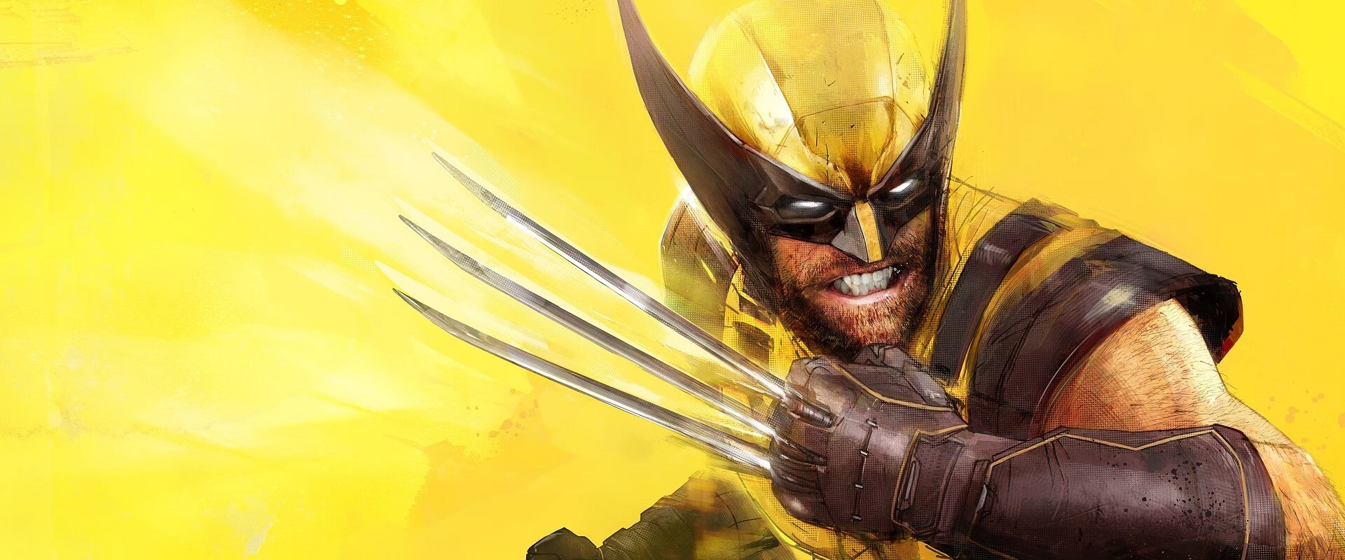 Vajon kitart Rozsomák lendülete a Marvel's Wolverine fináléjáig?