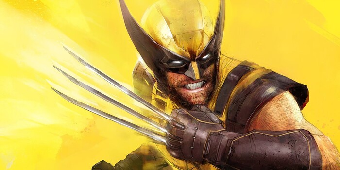 Gaming - Vajon kitart Rozsomák lendülete a Marvel's Wolverine fináléjáig?