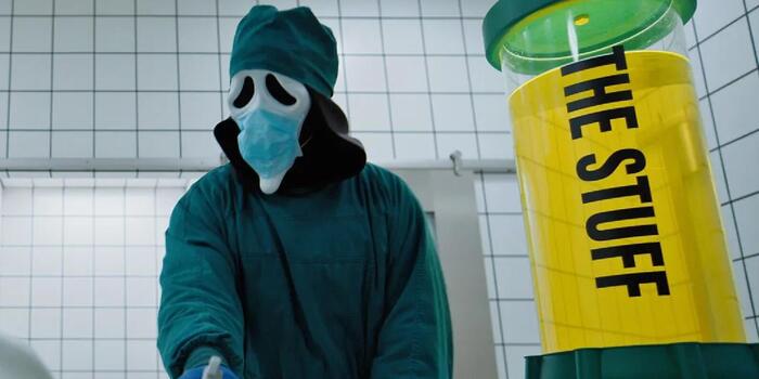 Film és Sorozat - A stáblista alatt is tartogat meglepetéseket az új Horrorra akadva