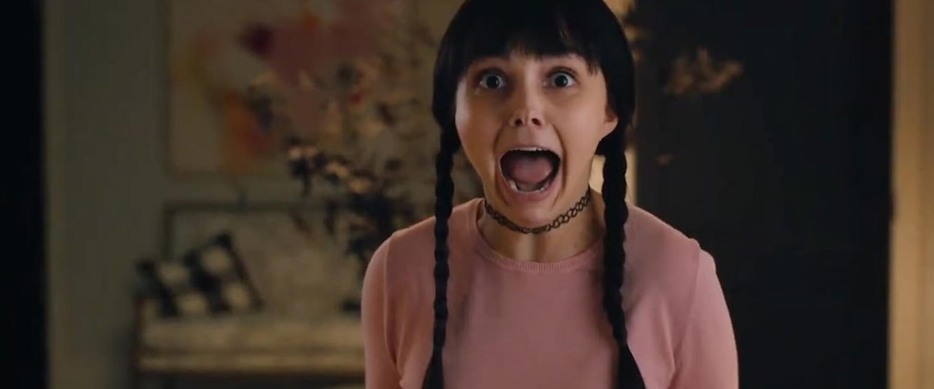 A kritikusok máris darabokra tépték a Horrorra akadva 6-ot