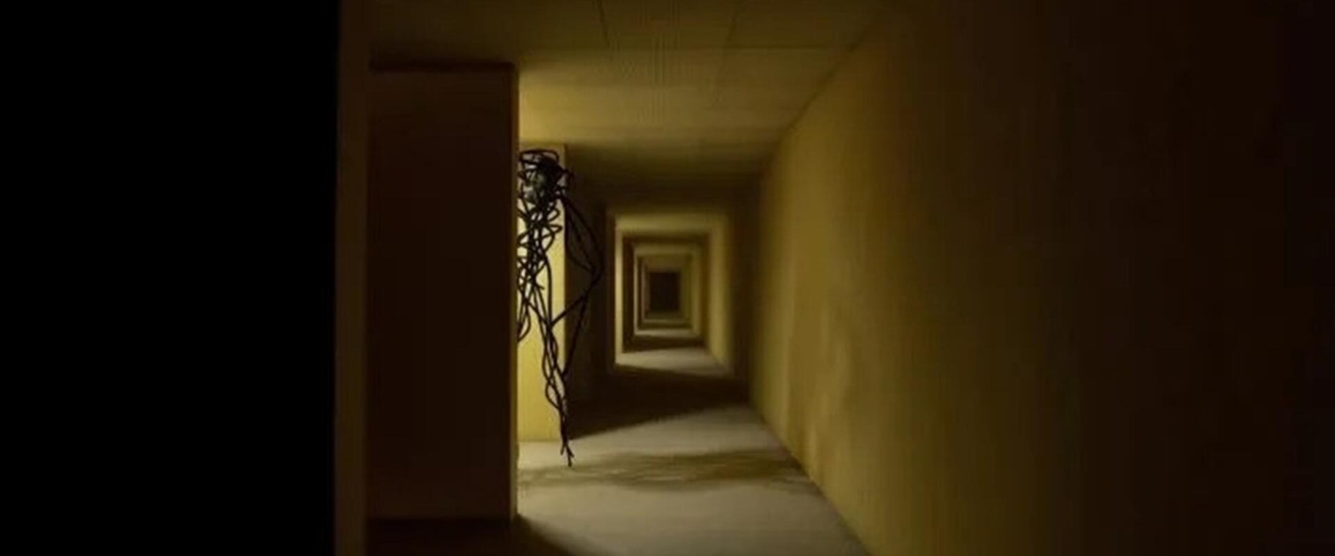 Erre a játékra érdemes lecsapnod, ha bejött a Backrooms film!