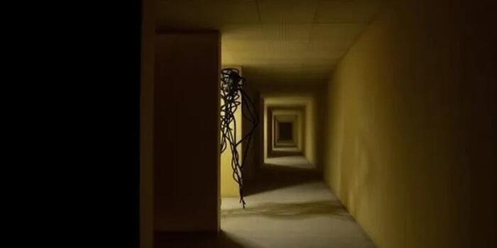 Gaming - Erre a játékra érdemes lecsapnod, ha bejött a Backrooms film!