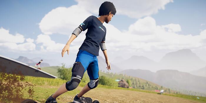 Akciófigyelő - Vagánykodást és sok kockulást hoz az Xbox Free Play Days