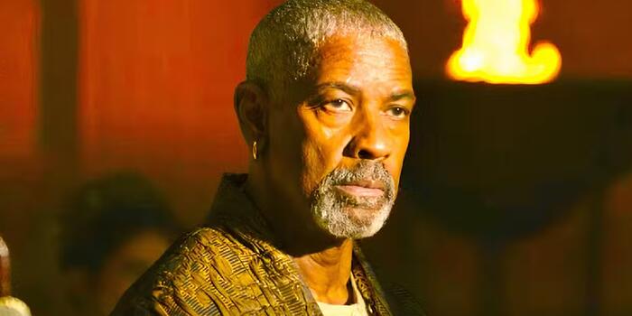Film és Sorozat - Hannibal egyelőre nem kel át az Alpokon, parkolópályára került Denzel Washington új filmje