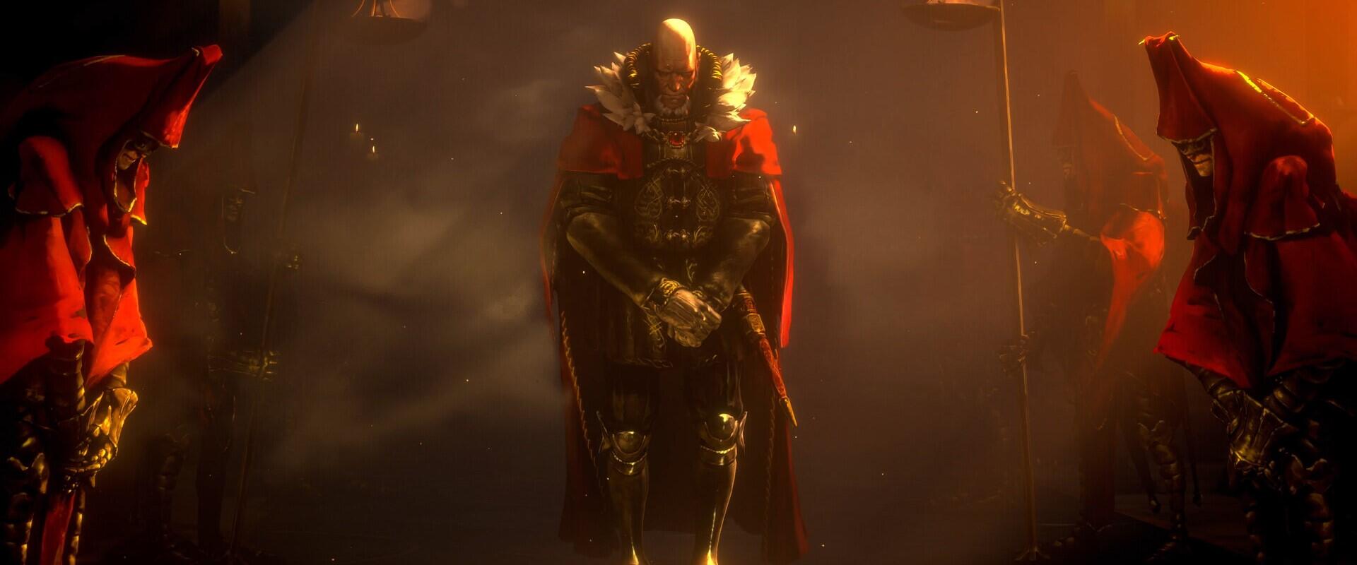 A Black Myth Wukong és a Baldur's Gate 3 után most megint van miért szidni az Xbox Series S-t