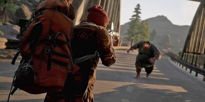 Gaming - [XGS2026] Négyszer nagyobb térkép és kötetlen co-op: hatalmas meglepetést okozott a State of Decay 3