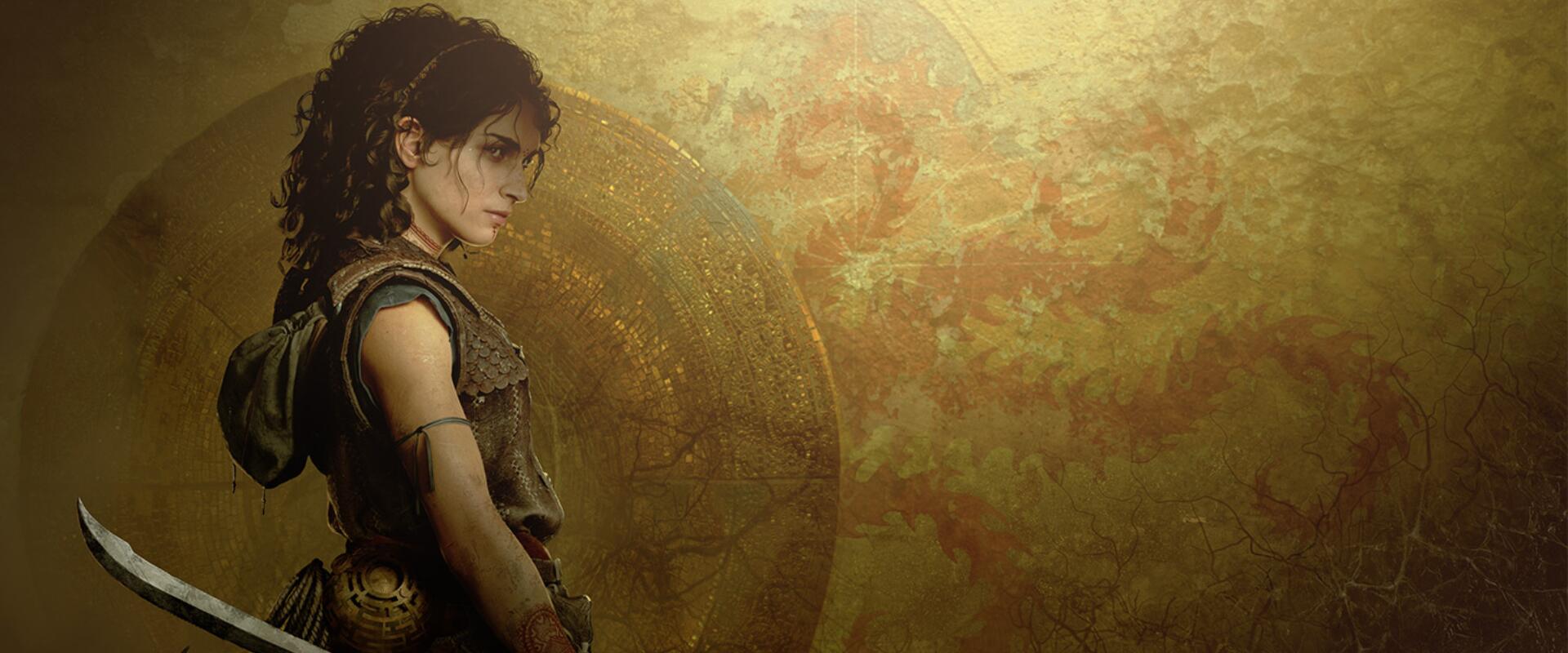 [XGS2026] Sokkal több akciót ígér az új Plague Tale játék friss előzetese, és nyáron már irthatjuk is a patkányokat!