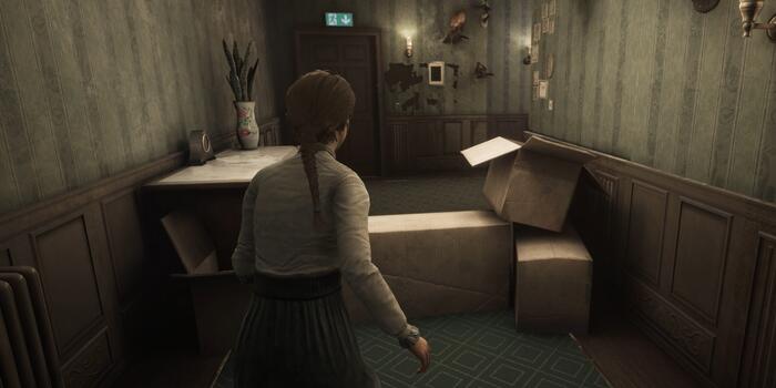 Gaming - Egy fillérbe sem kerül, brutális horrorjátékot ad ingyen a GOG, de sietned kell!