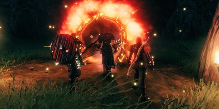 Gaming - Hamarosan már PS5-ön is csapathatjátok az elmúlt évek legnépszerűbb túlélőjátékát