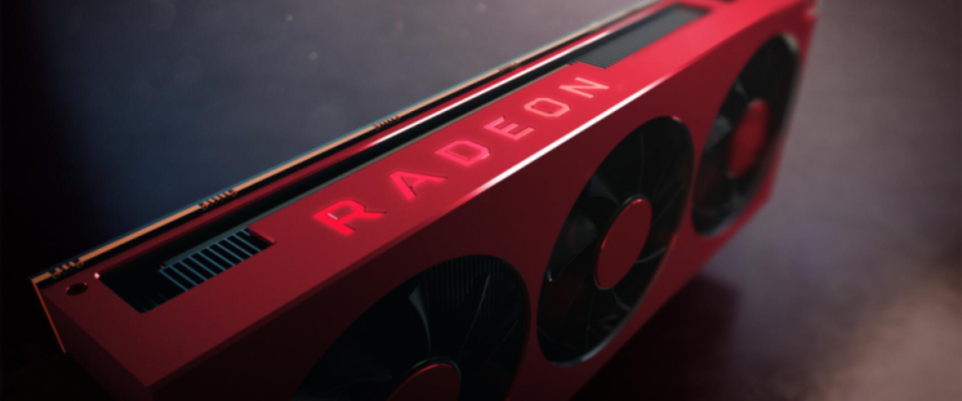 Éveket csúszhatnak az AMD és az Nvidia következő generációs videókártyái