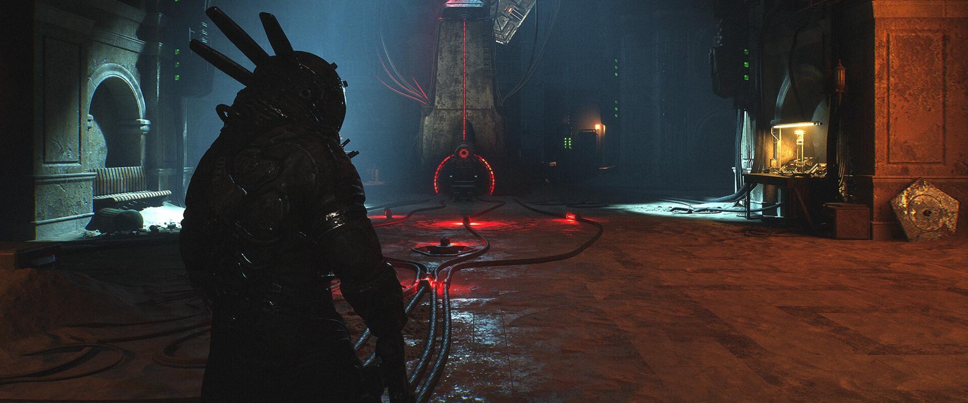 Borzongató kiegészítőt kap az elmúlt évek legjobb sci-fi túlélőhorrorja