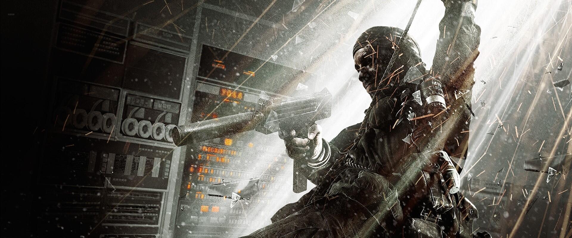 A Call of Duty: Black Ops 1-2 Remastered lesz a Nintendo Direct legnagyobb durranása?