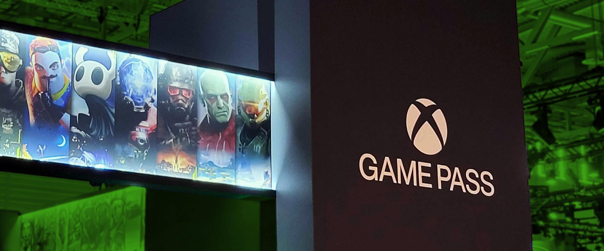 Több millió előfizetőt bukott a Microsoft az Xbox Game Pass áremelésével