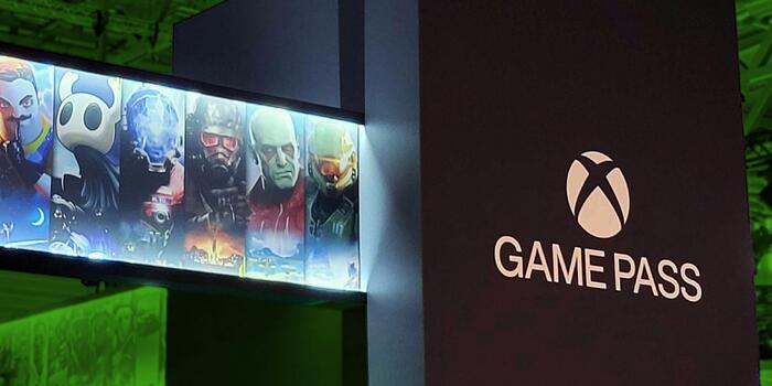 Gaming - Több millió előfizetőt bukott a Microsoft az Xbox Game Pass áremelésével