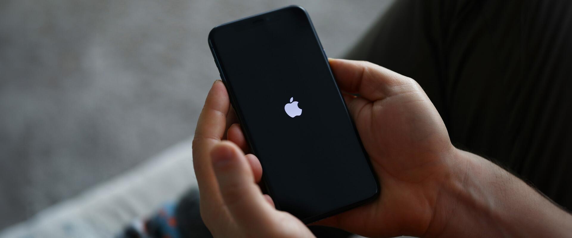 Rossz fotós nincs, csak nem elég okos AI képszerkesztő van az Apple szerint