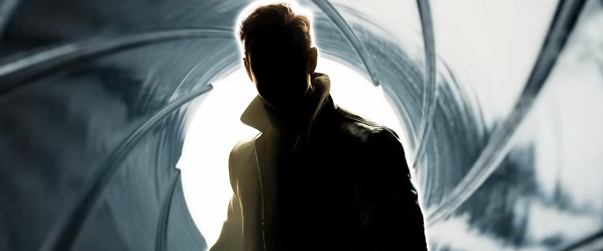 Akkorát megy az ijfú James Bond játéka, hogy az Amazon Games-nek elment tőle az esze