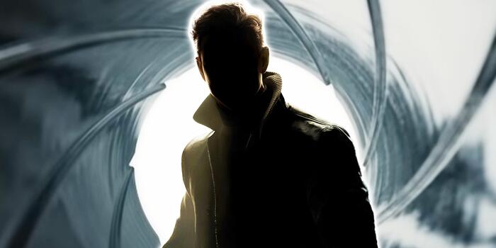 Gaming - Akkorát megy az ijfú James Bond játéka, hogy az Amazon Games összevissza beszél