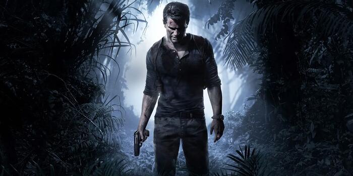 Gaming - Az Intergalactic után az Uncharted 5 lehet a Naughty Dog következő nagy dobása