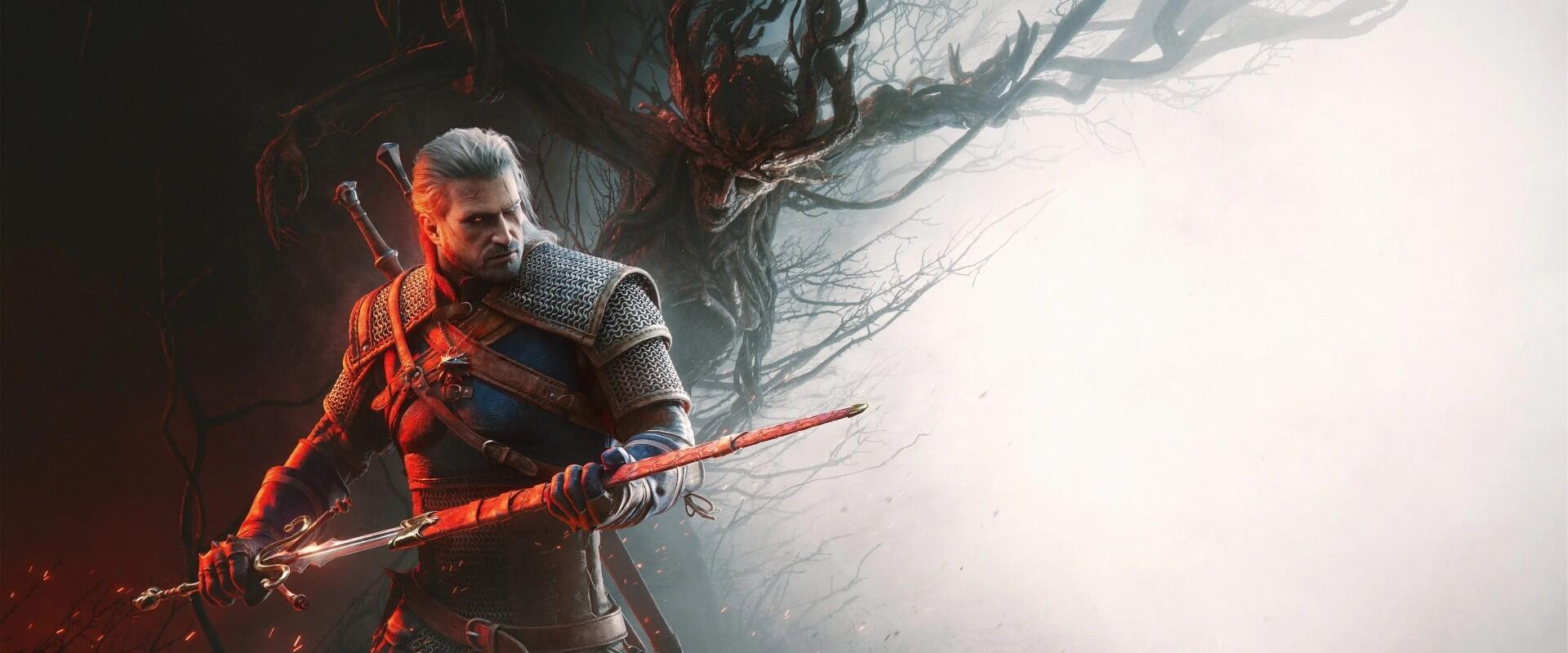 Lehet jó egy The Witcher-játék a Wild Hunt alkotója nélkül?