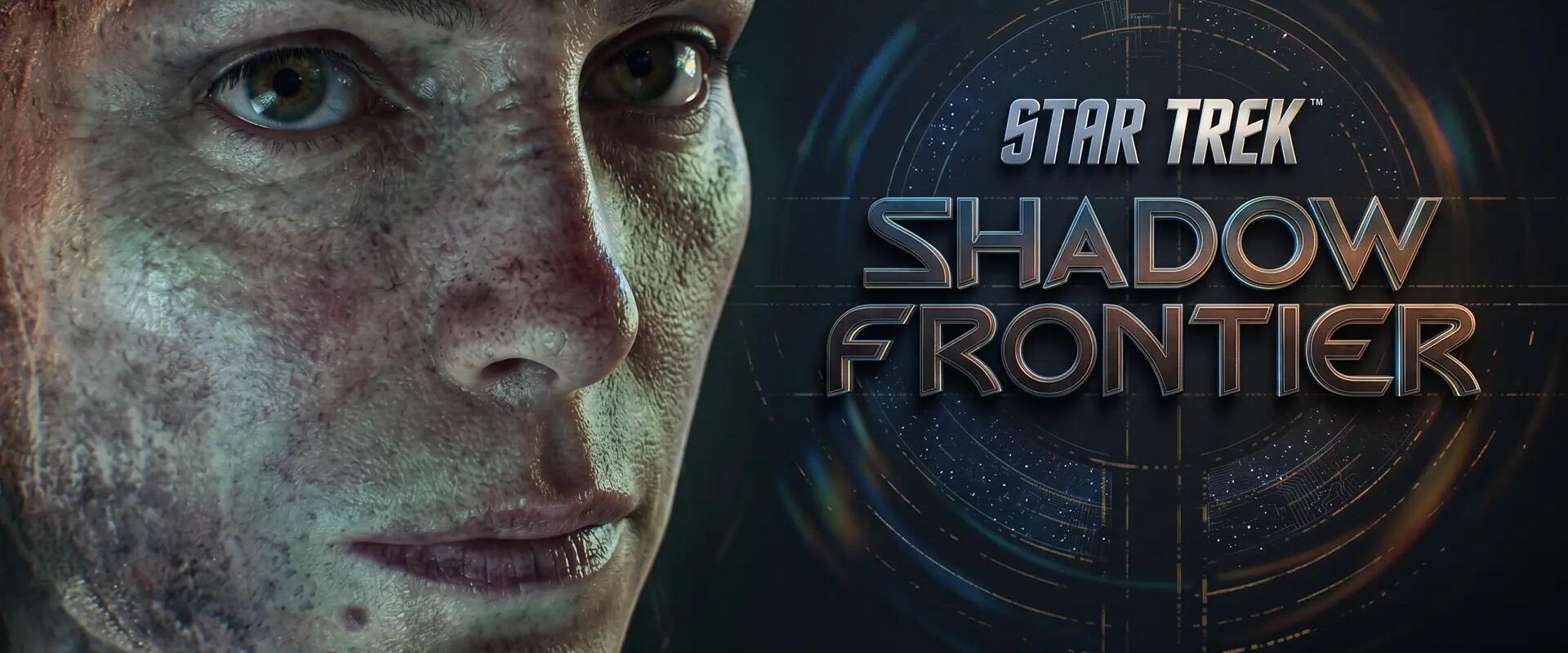 A Bloober Team a tökéletes főhőst választotta a Star Trek-horrorjátékához