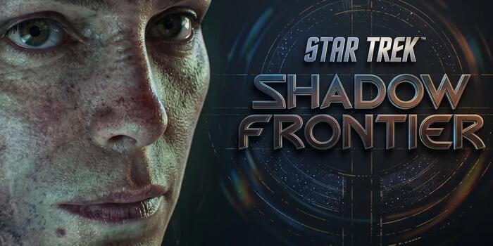 Gaming - A Bloober Team a tökéletes főhőst választotta a Star Trek-horrorjátékához