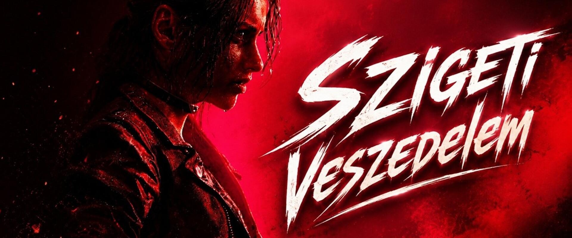 Videóban mesélünk a közelgő Resident Evil Veronica fontosságáról