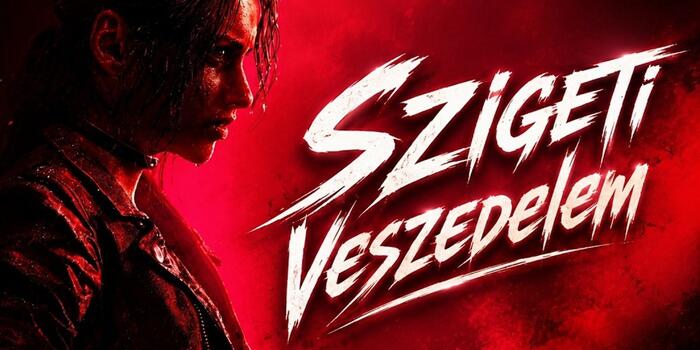 Gaming - Videóban mesélünk a közelgő Resident Evil Veronica fontosságáról