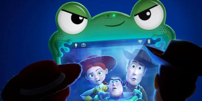Film és Sorozat - Az első reakciók alapján a Toy Story 5. része sem tűnik pénzlehúzásnak