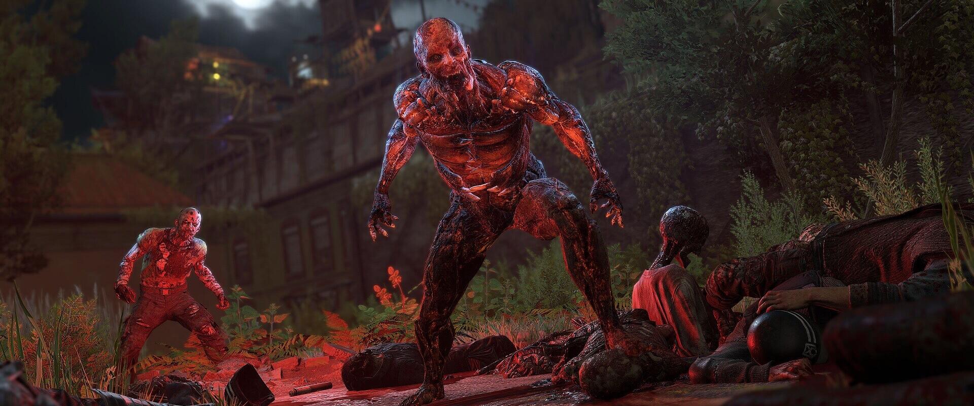 4 év után átdolgozták a Dying Light 2 elejét, és masszív frissítést kap júniusban a játék
